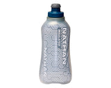NATHAN SpeedDraw 2 Insulated Flask 18oz