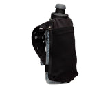 NATHAN SpeedDraw 2 Insulated Flask 12oz