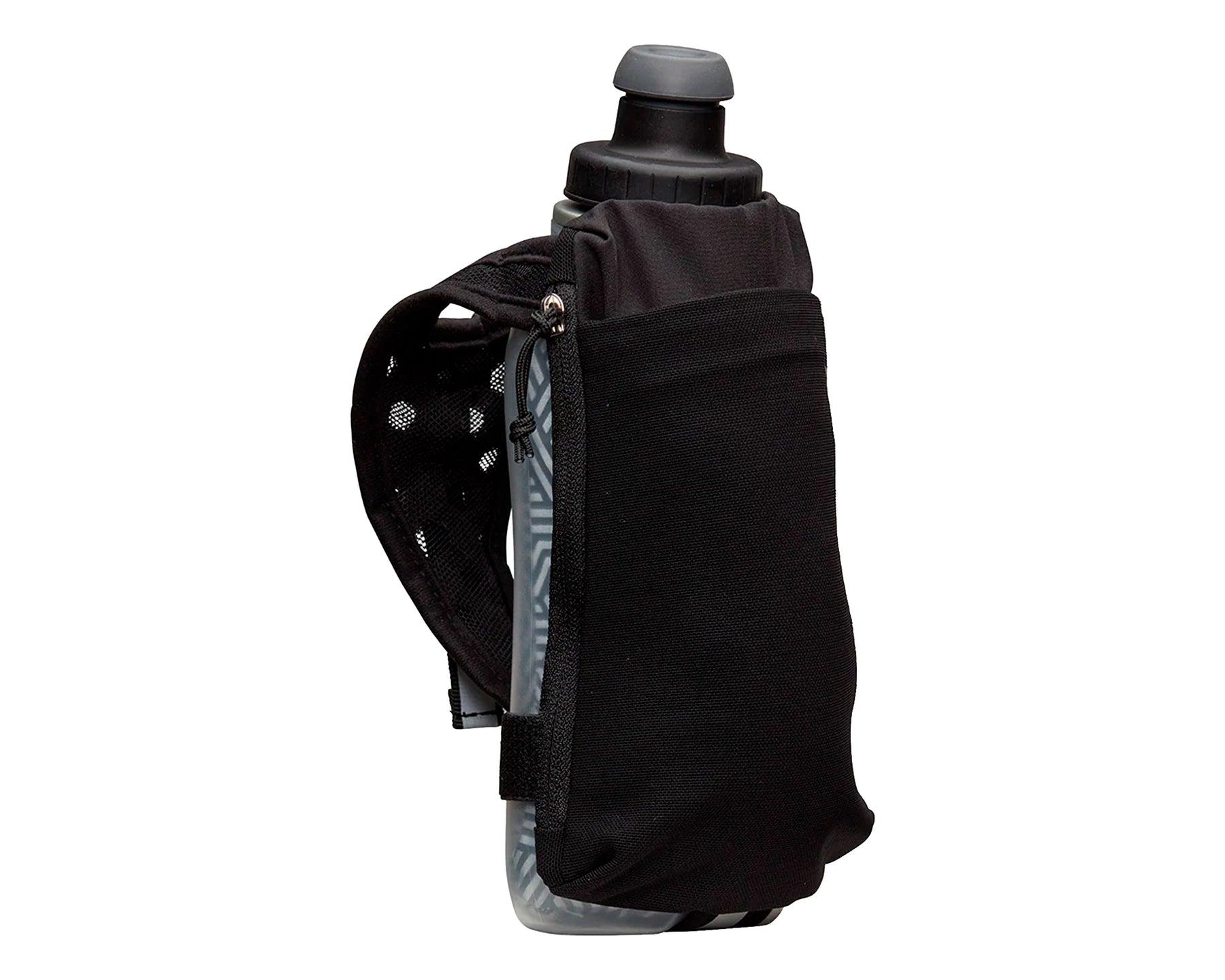 NATHAN SpeedDraw 2 Insulated Flask 12oz