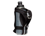 NATHAN SpeedDraw 2 Insulated Flask 12oz