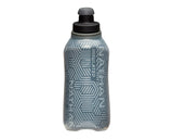 NATHAN SpeedDraw 2 Insulated Flask 12oz