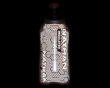 NATHAN SpeedDraw 2 Insulated Flask 12oz