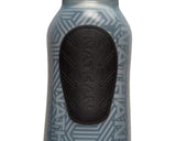 NATHAN SpeedDraw 2 Insulated Flask 12oz