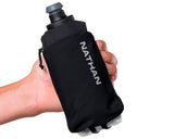 NATHAN SpeedDraw 2 Insulated Flask 12oz