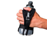 NATHAN SpeedDraw 2 Insulated Flask 12oz