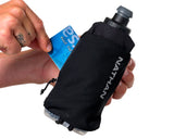 NATHAN SpeedDraw 2 Insulated Flask 12oz