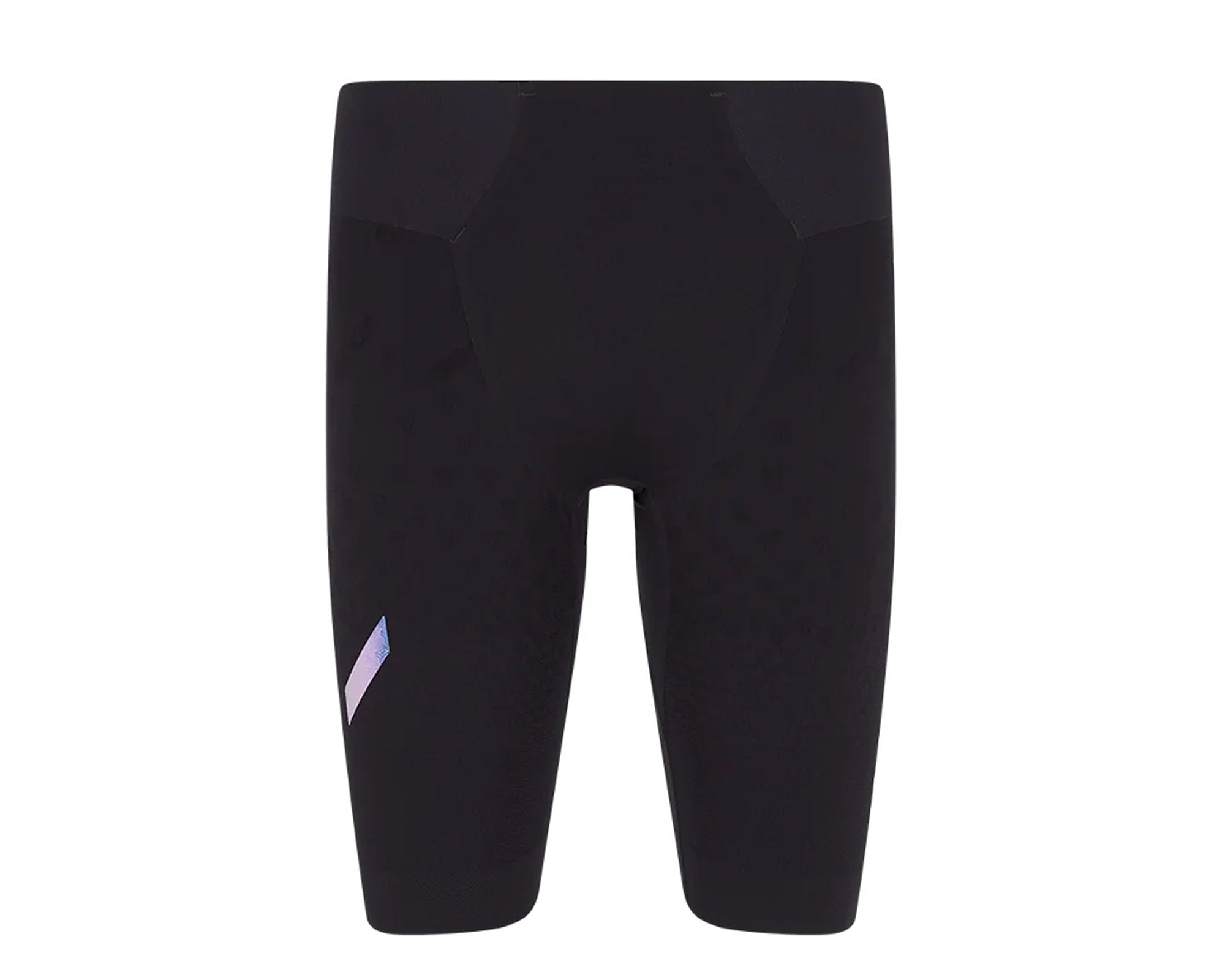 SOAR Graded Speed ​​Shorts - Men's