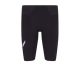 SOAR Graded Speed Shorts - Hombre