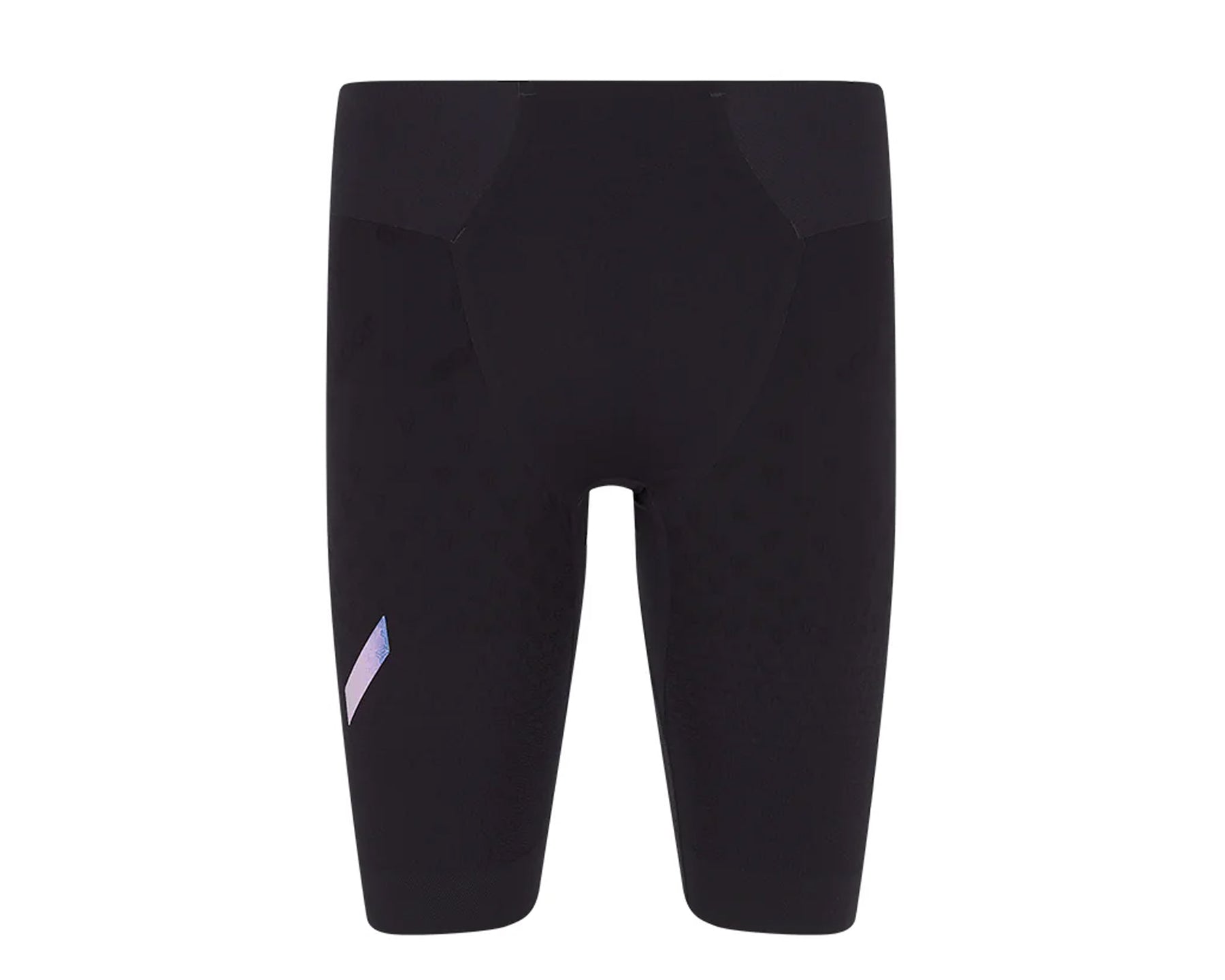 SOAR Graded Speed Shorts - Hombre