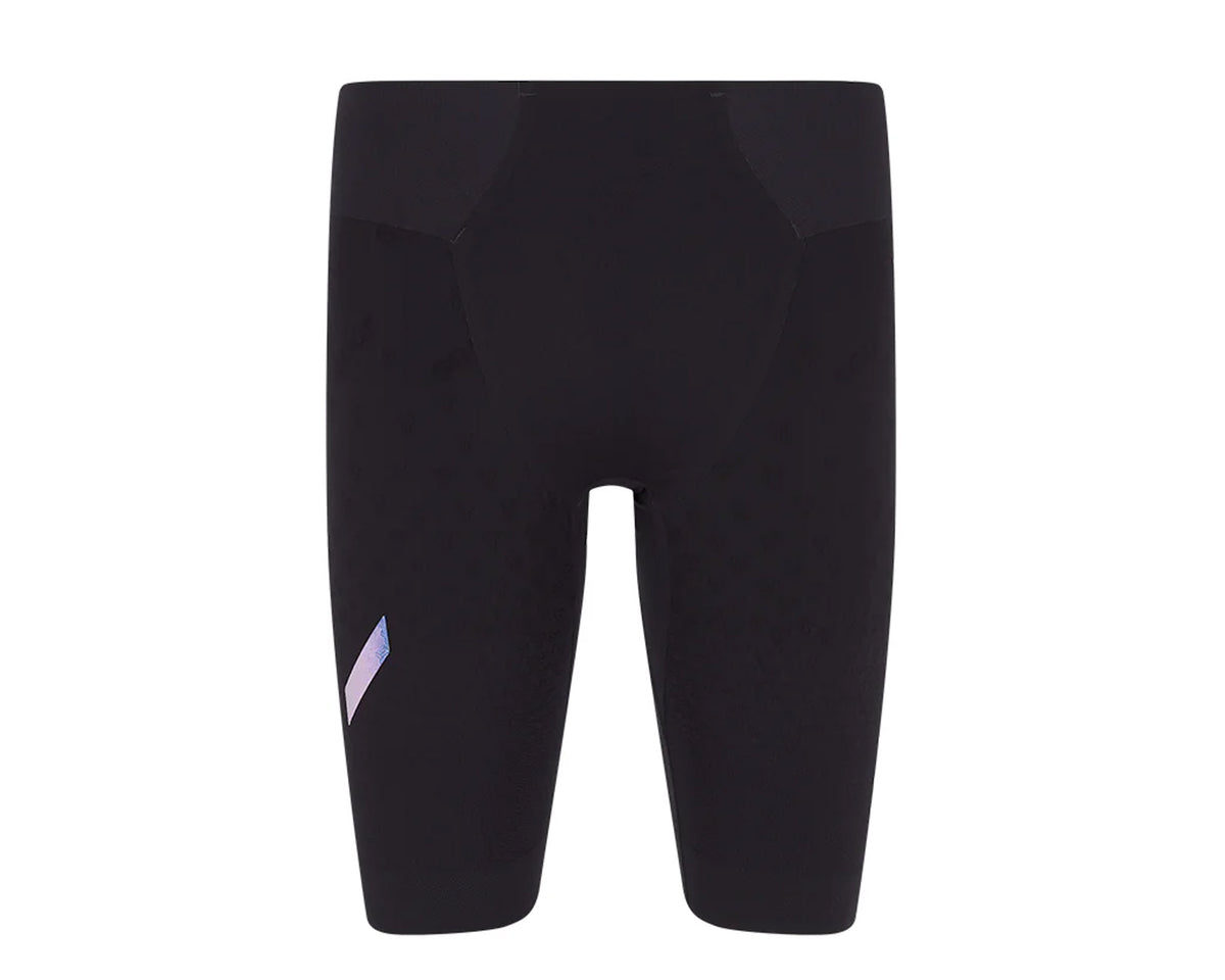 SOAR Graded Speed Shorts - Hombre