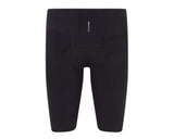 SOAR Graded Speed Shorts - Hombre