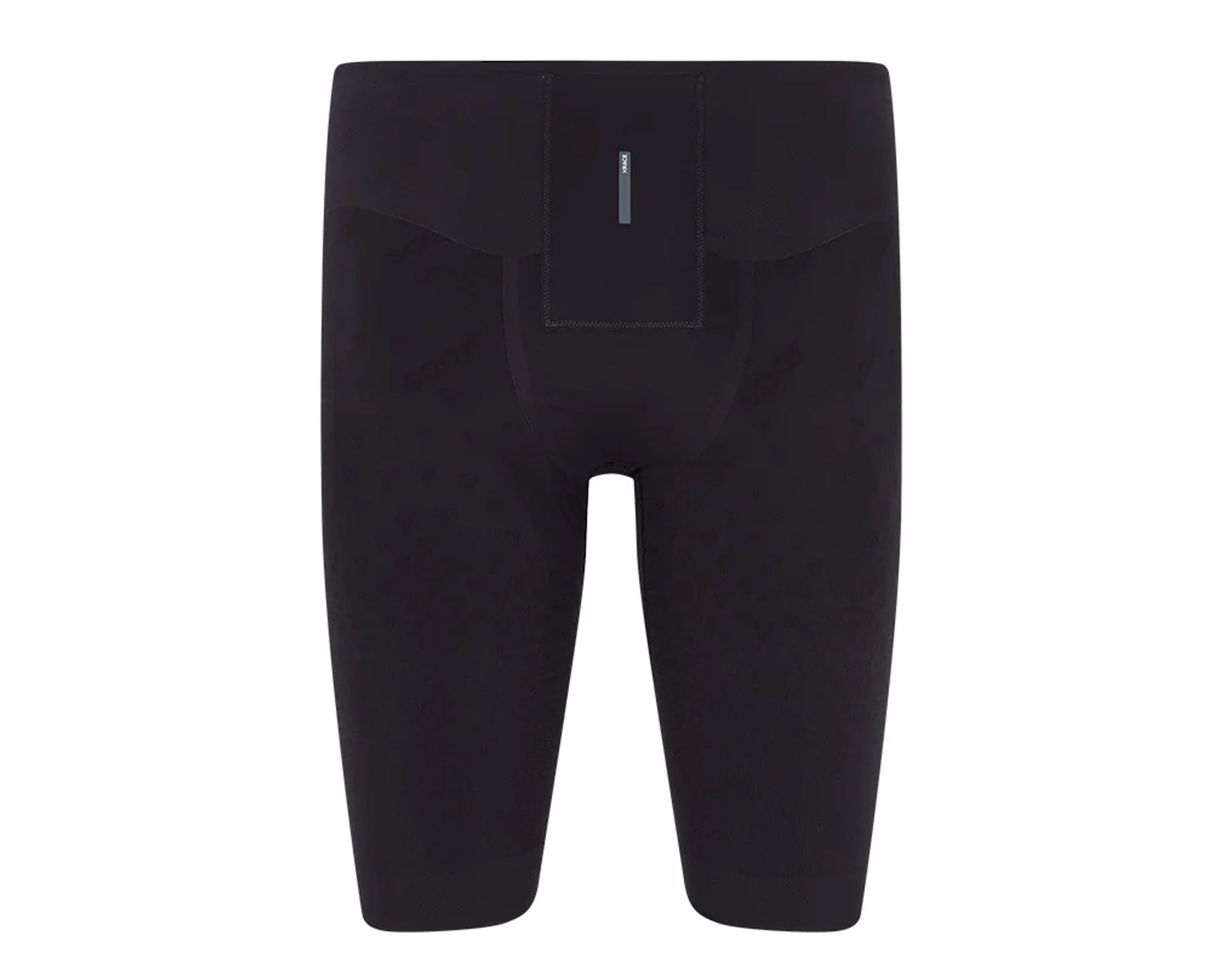 SOAR Graded Speed Shorts - Hombre