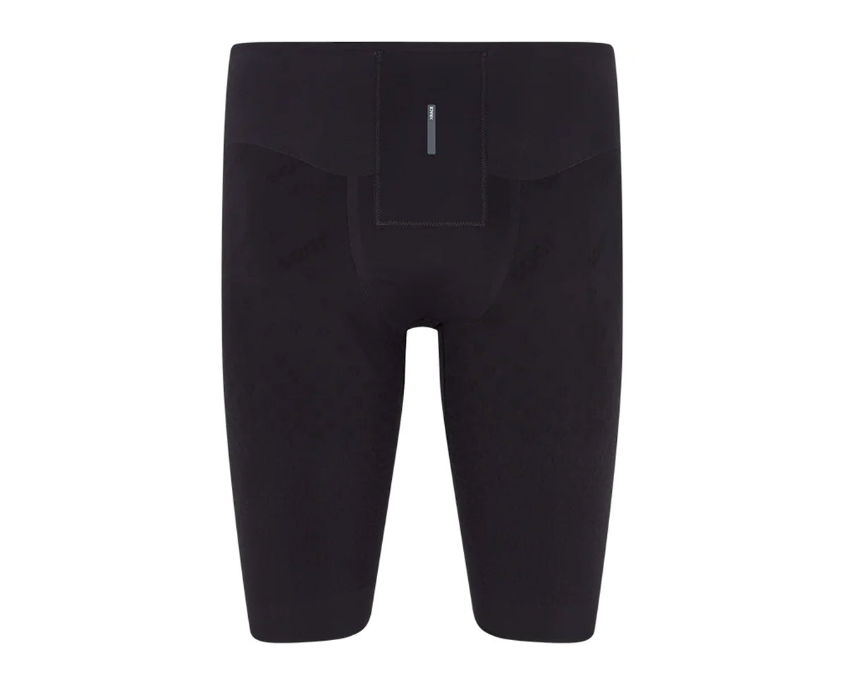 SOAR Graded Speed Shorts - Hombre