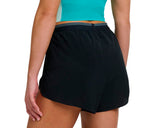 SAUCONY Endorphin Split Short - Mujer