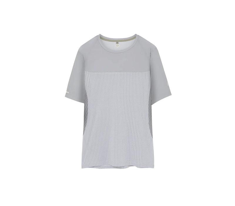 Hot Weather Tee · Hombre