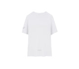 Hot Weather Tee · Hombre
