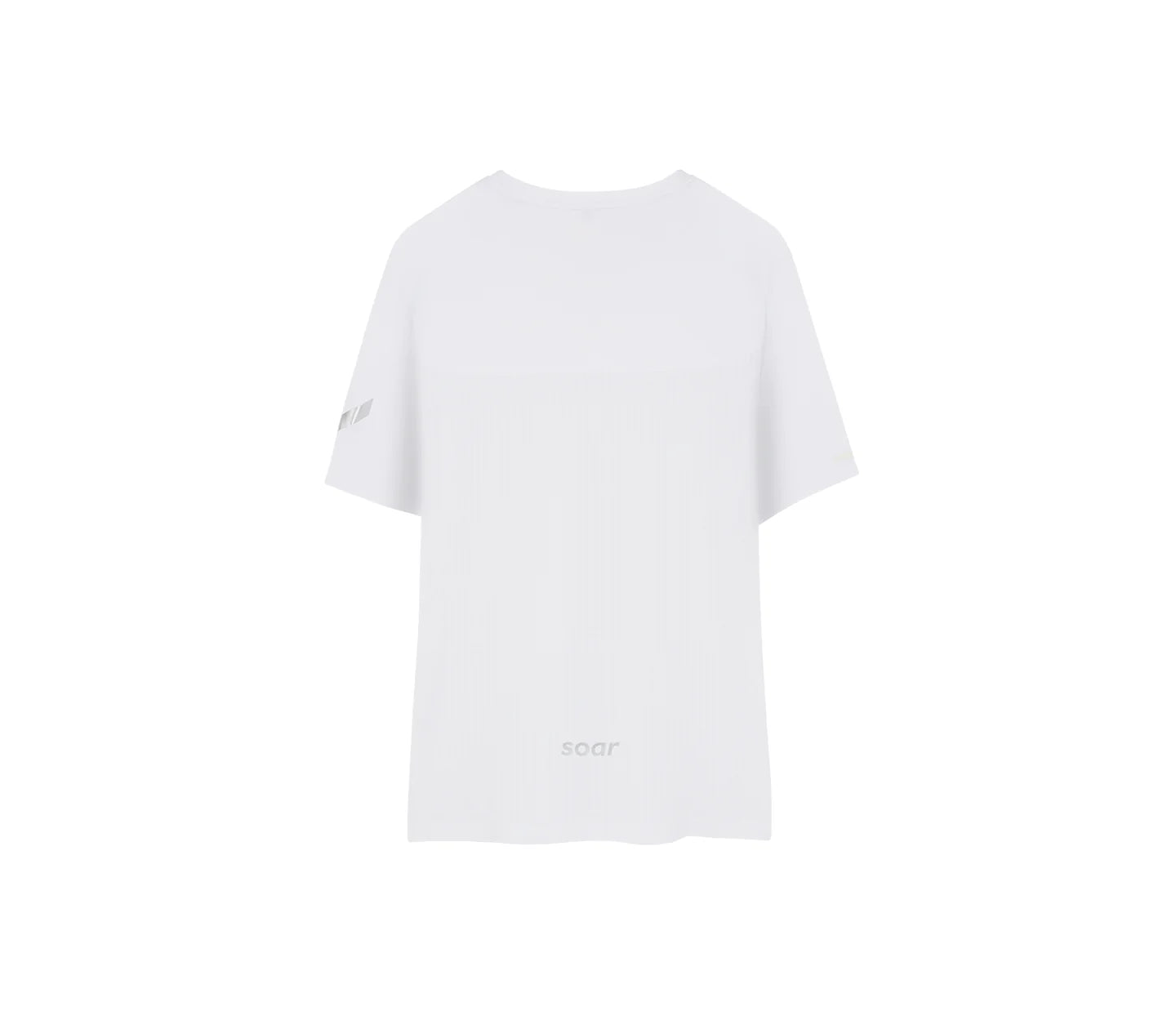 Hot Weather Tee · Hombre