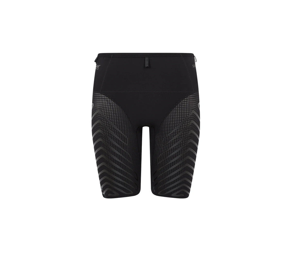 SOAR X Altra Trail Race Shorts · Mujer
