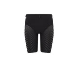 SOAR X Altra Trail Race Shorts · Mujer