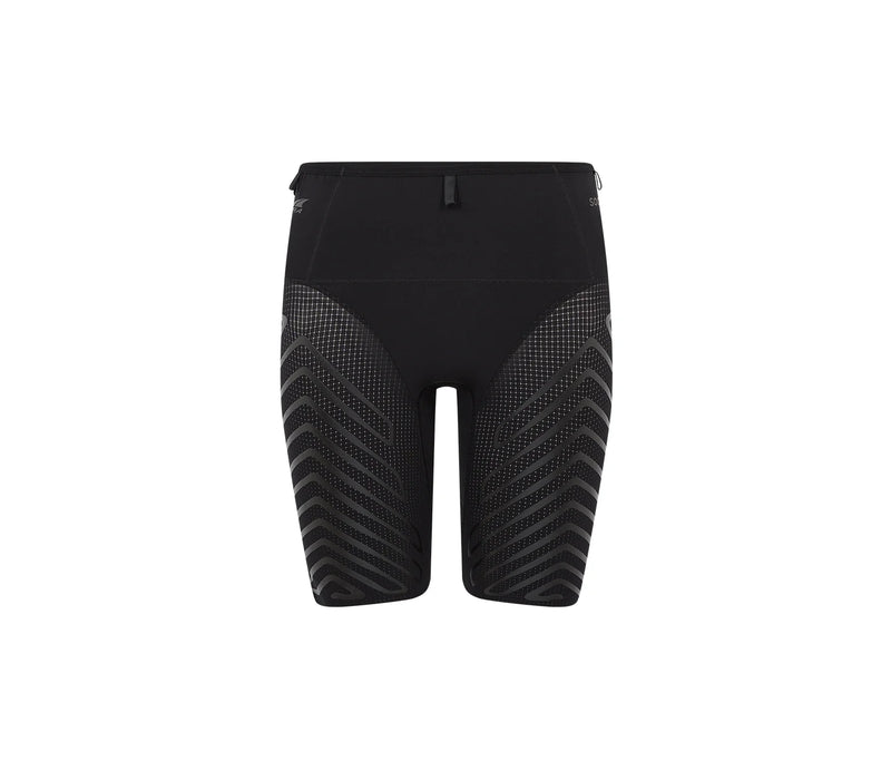 SOAR X Altra Trail Race Shorts · Mujer