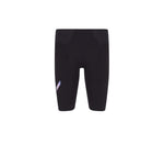 Graded Speed Shorts · Hombre