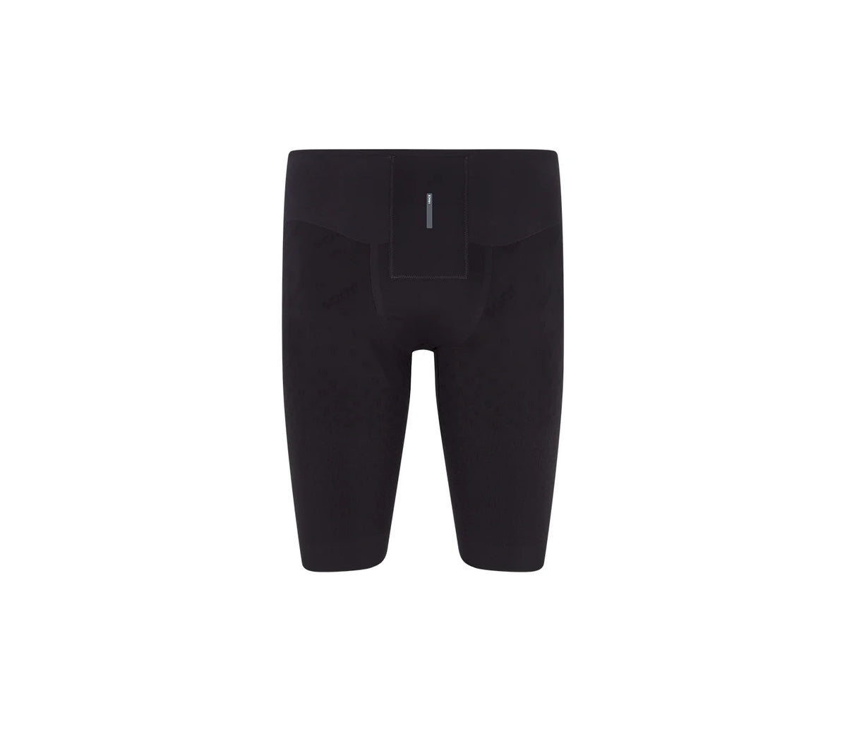 Graded Speed Shorts · Hombre
