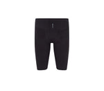 Graded Speed Shorts · Hombre