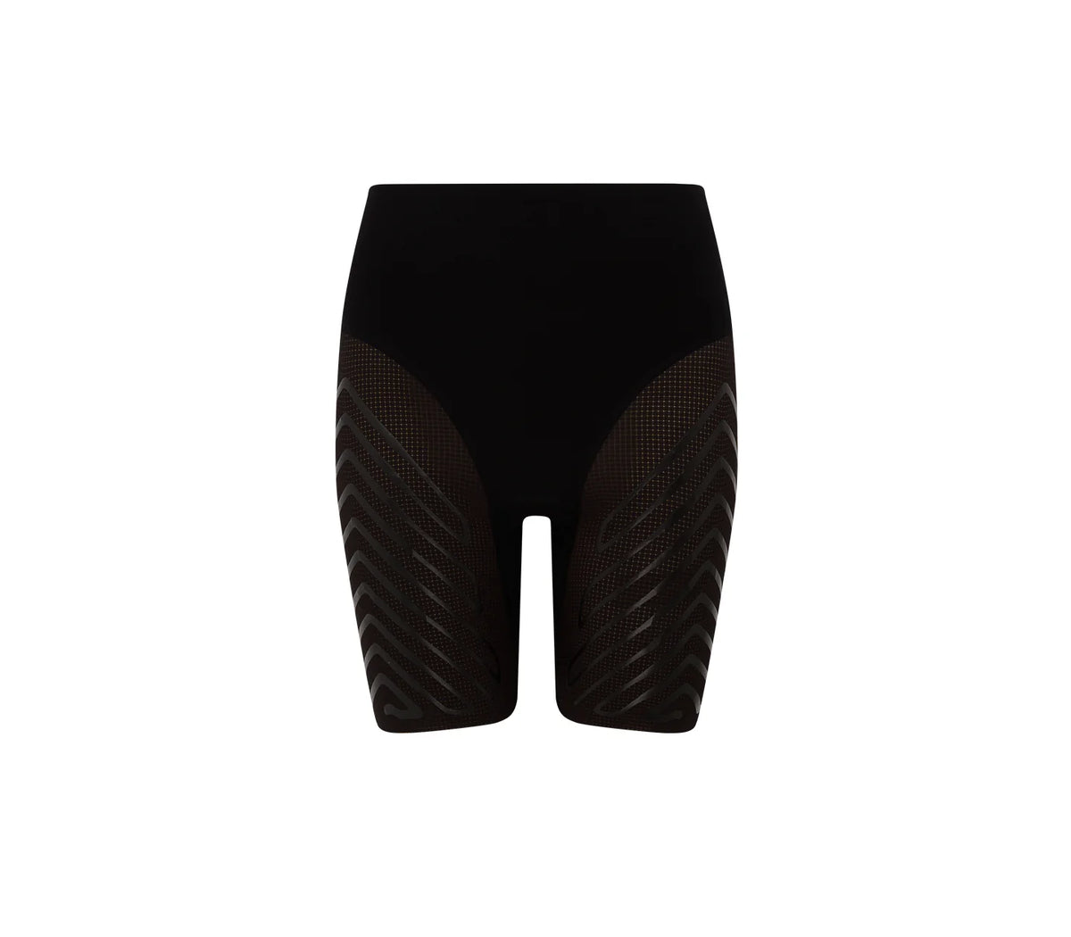 RHEON™ Marathon Speed Shorts · Mujer
