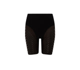RHEON™ Marathon Speed ​​Shorts · Women