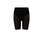 RHEON™ Marathon Speed Shorts · Mujer