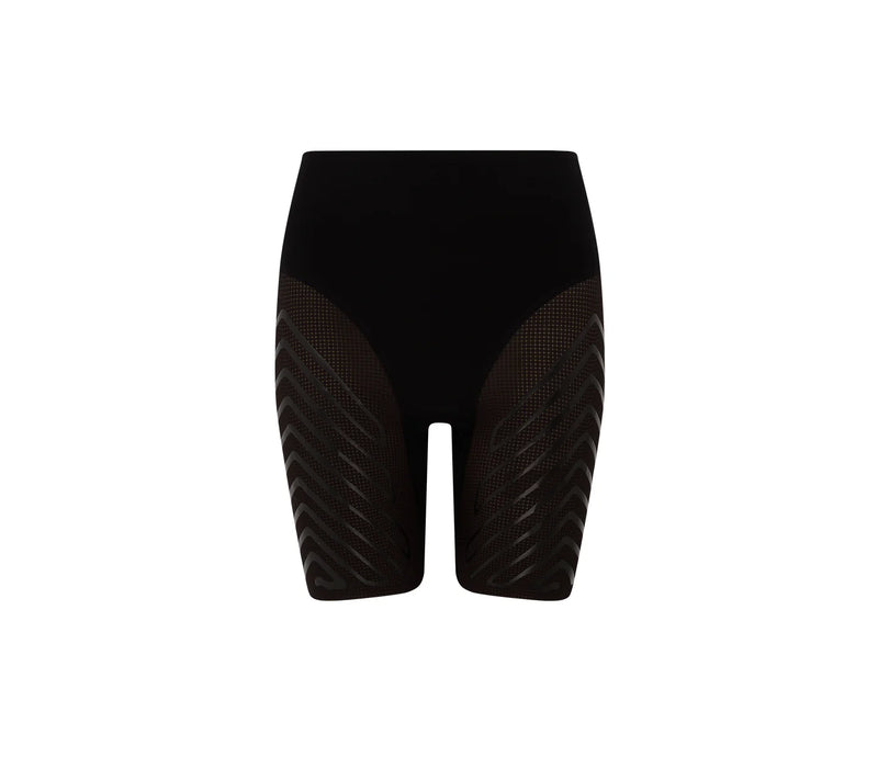 RHEON™ Marathon Speed Shorts · Mujer