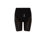 RHEON™ Marathon Speed Shorts · Mujer