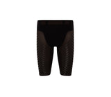 RHEON™ Marathon Speed Shorts · Hombre