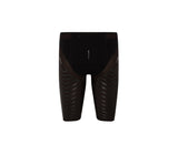 RHEON™ Marathon Speed Shorts · Hombre