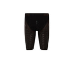 RHEON™ Marathon Speed Shorts · Hombre