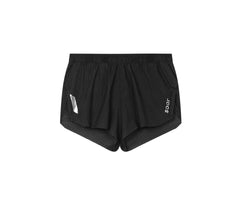 Marathon Shorts · Hombre
