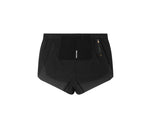 Marathon Shorts · Hombre