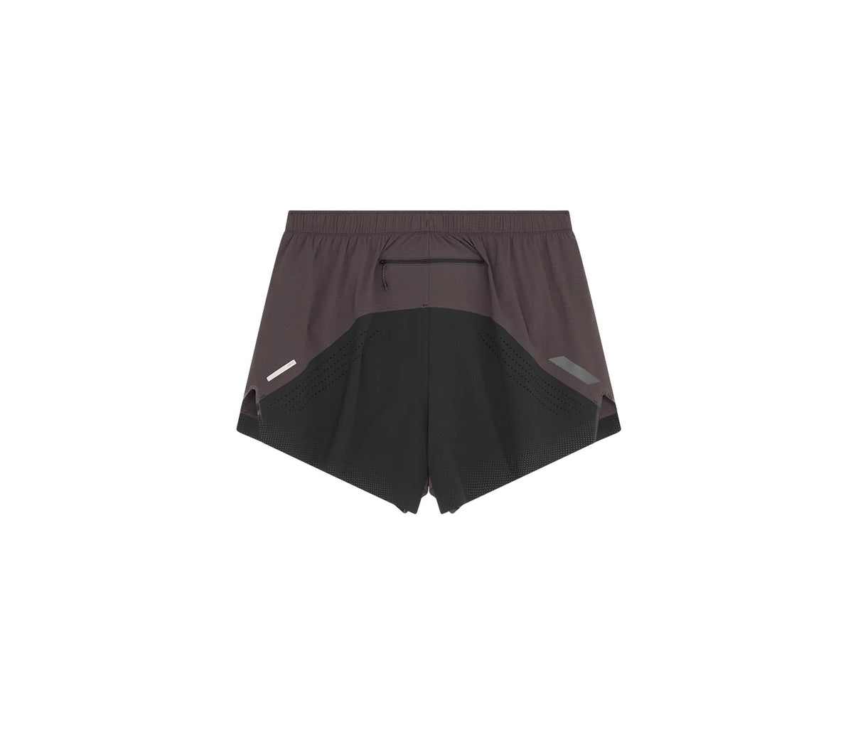 Hot Weather Shorts · Hombre