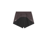 Hot Weather Shorts · Hombre