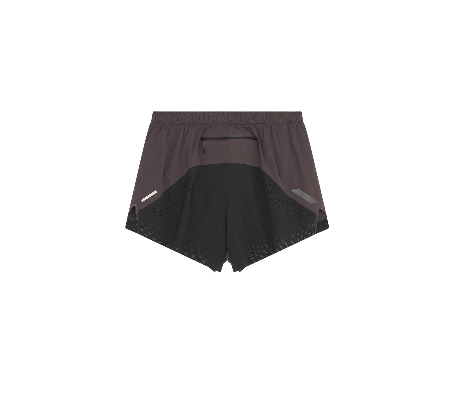 Hot Weather Shorts · Hombre