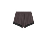 Hot Weather Shorts · Hombre