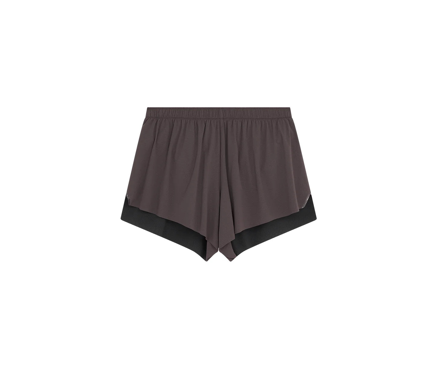Hot Weather Shorts · Hombre
