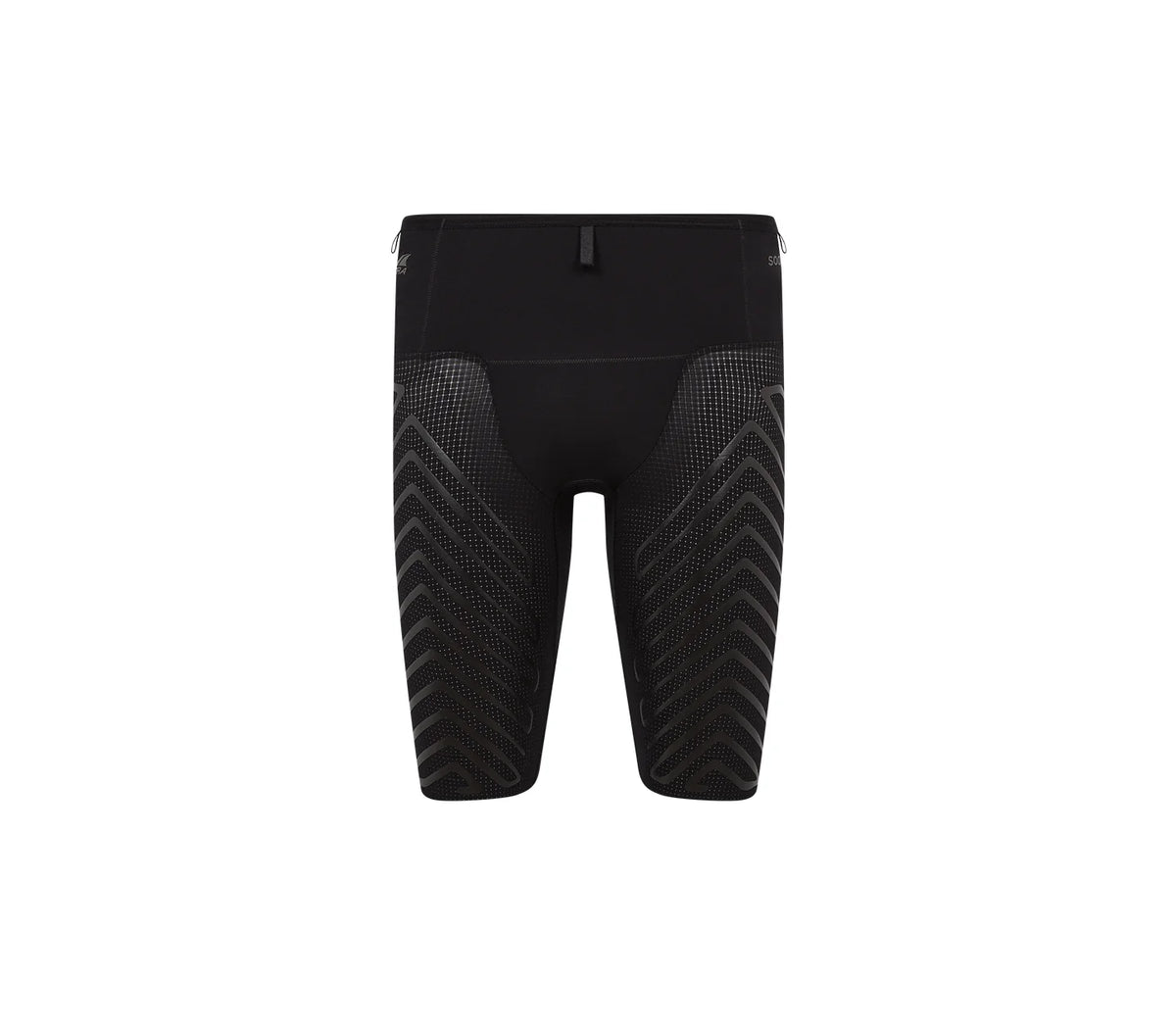SOAR X Altra Trail Race Shorts · Hombre