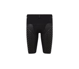 SOAR X Altra Trail Race Shorts · Hombre