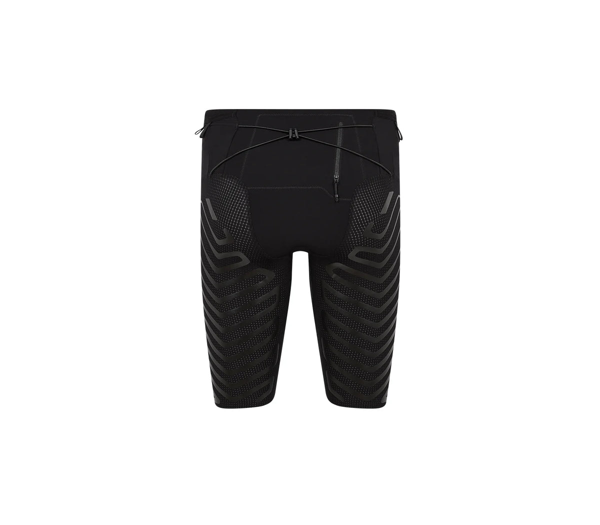 SOAR X Altra Trail Race Shorts · Hombre