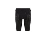 SOAR X Altra Trail Race Shorts · Hombre