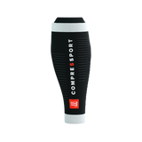 Calf Sleeves R2 3.0 · Unisex