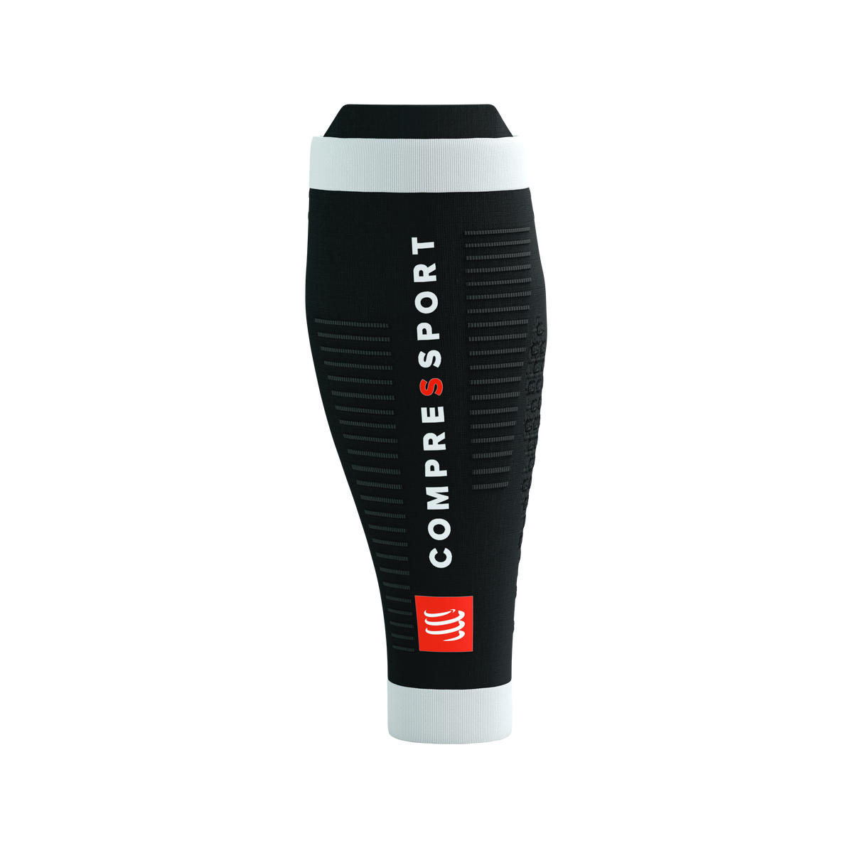 Calf Sleeves R2 3.0 · Unisex
