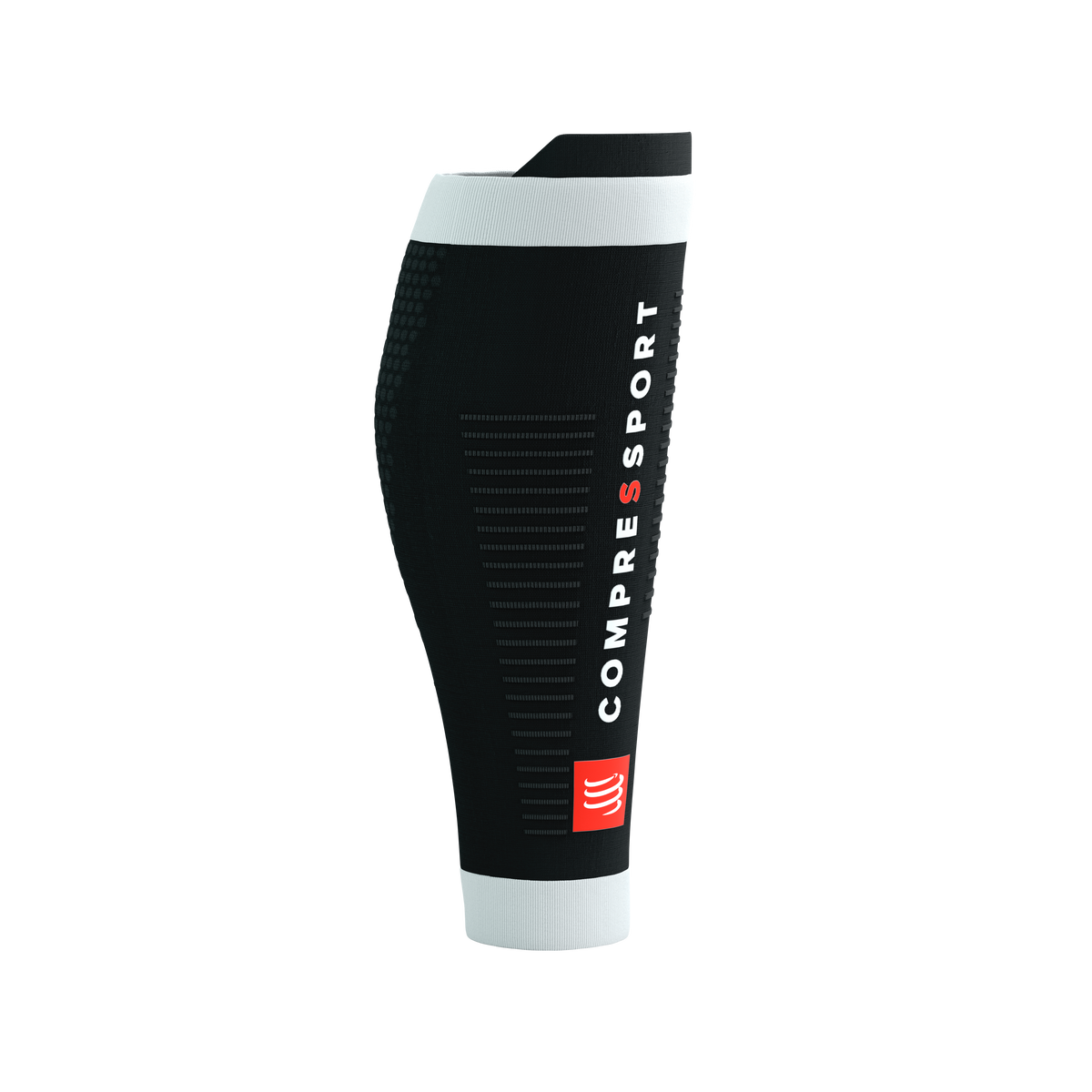 Calf Sleeves R2 3.0 · Unisex