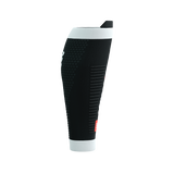 Calf Sleeves R2 3.0 · Unisex
